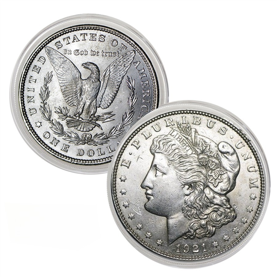 🔥 FLASH SALE! Complete 28-Piece Morgan Silver Dollar Set (1878-1921) ⚡ Limited Stock, Selling Out Fast!