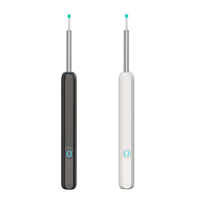 🔥LAST DAY 49% OFF - Wireless WIFI Visual Ear Pick
