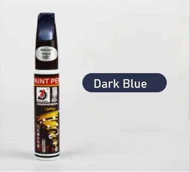 ✨ Car Scratch Remover Pen
