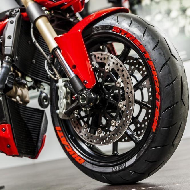 💝How To Make Your Car Look Cooler Instantly💝 Waterproof Tire Paint Pen