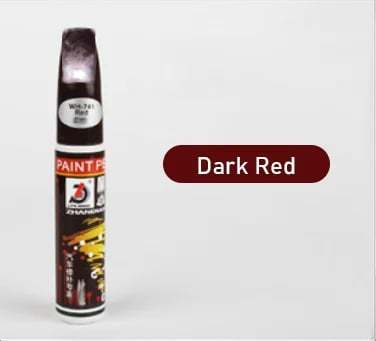 ✨ Car Scratch Remover Pen