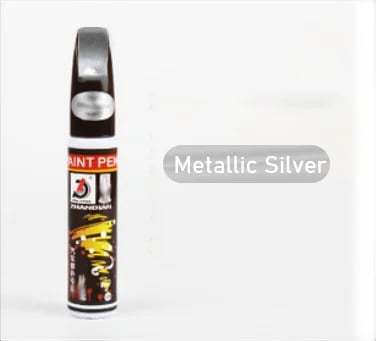 ✨ Car Scratch Remover Pen