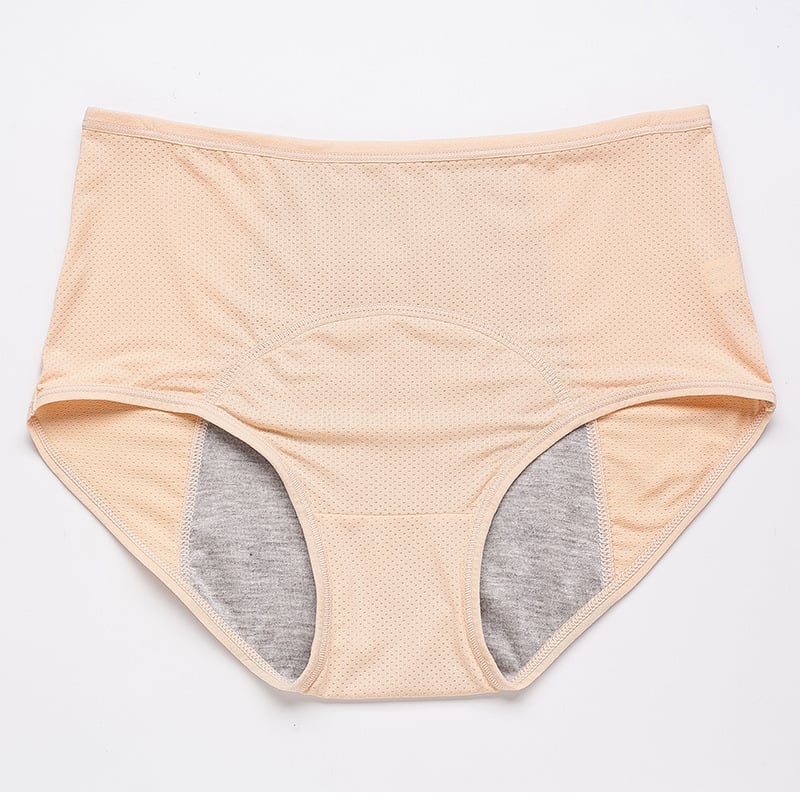 🎉 Save 48%! 💥 2024 Upgraded Panties – Comfort Redefined! 🛍️