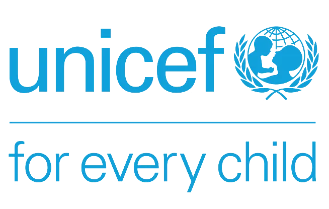 UNICEF- United Nations Children's Fund - JLI