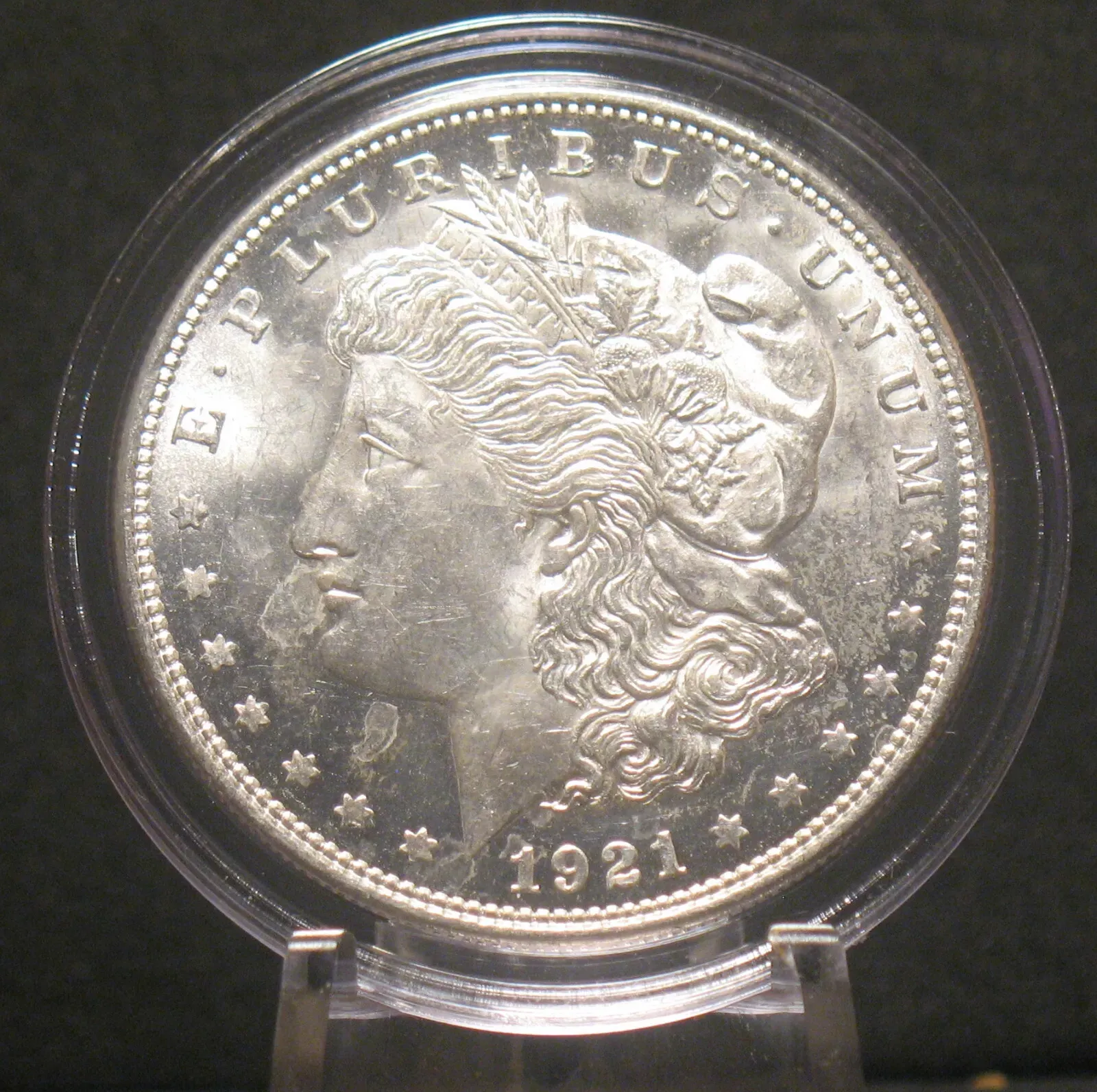 🔥 Limited Stock (Today Only!)【Complete Collection】1878-1921 Morgan Silver Dollar 28PC