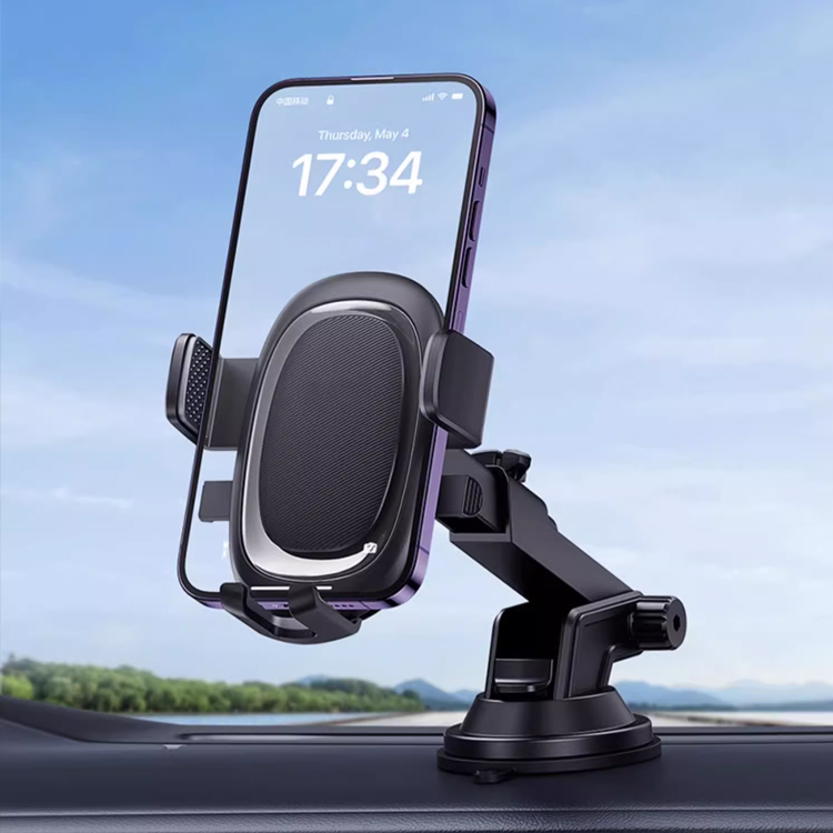  Accessoires pour voitures