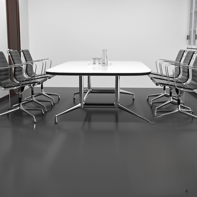 【🌟De nouveaux revêtements de sol viennent d'être présentés au salon de la quincaillerie de Cologne en Allemagne🌟】Postuler le jour même, emménager le jour même