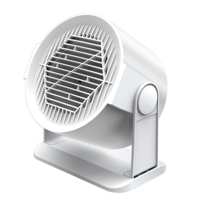 Un chauffage qui vous garde au chaud même à -30 °C, remplaçant plusieurs appareils de chauffage par un seul. Plus besoin de vous inquiéter pour vos factures de chauffage : restez au chaud tout l'hiver !
