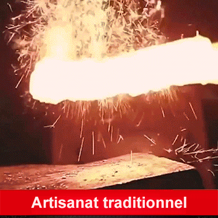 【Râteau de désherbage agricole amovible en acier au manganèse】Remplacement gratuit pendant 10 ans en cas de problème avec le produit !