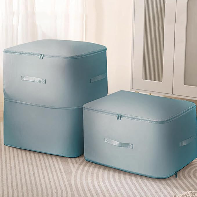 日用百货: Articles de consommation courante