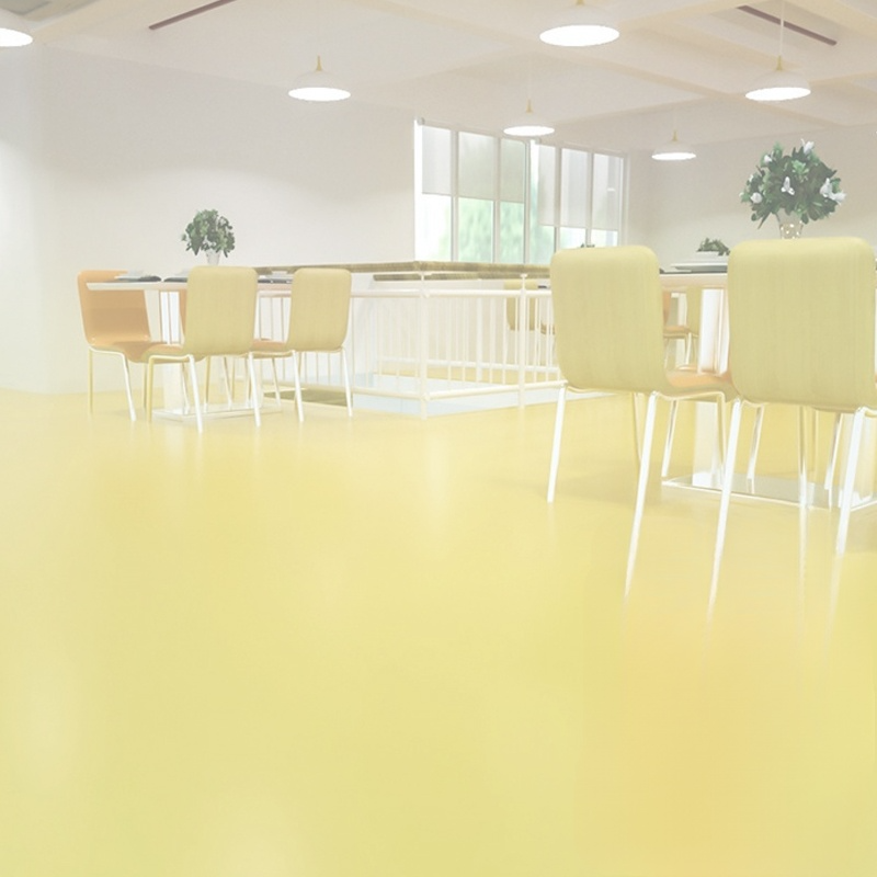 【🌟De nouveaux revêtements de sol viennent d'être présentés au salon de la quincaillerie de Cologne en Allemagne🌟】Postuler le jour même, emménager le jour même