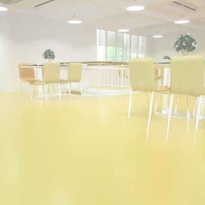 【🌟De nouveaux revêtements de sol viennent d'être présentés au salon de la quincaillerie de Cologne en Allemagne🌟】Postuler le jour même, emménager le jour même