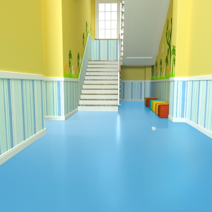 【🌟De nouveaux revêtements de sol viennent d'être présentés au salon de la quincaillerie de Cologne en Allemagne🌟】Postuler le jour même, emménager le jour même