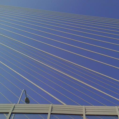  Chuzhao Mini Retro Camera Photoshoot 2