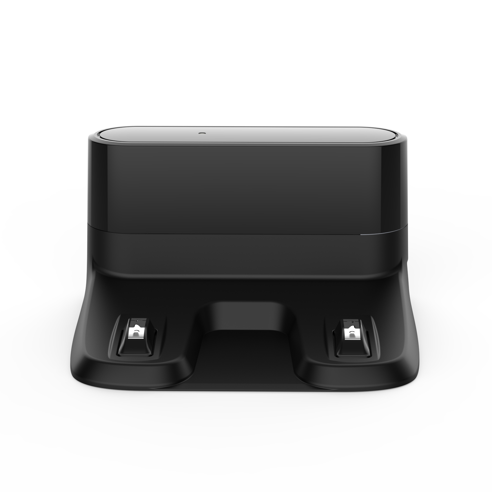 Ladestation für T5 Roboterstaubsauger