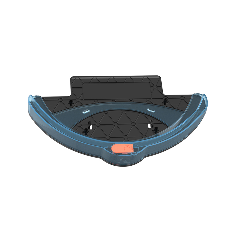 Wassertank für Saugroboter