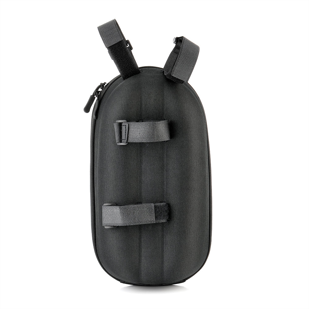 Tragbare Aufbewahrungstasche für Scooter Head
