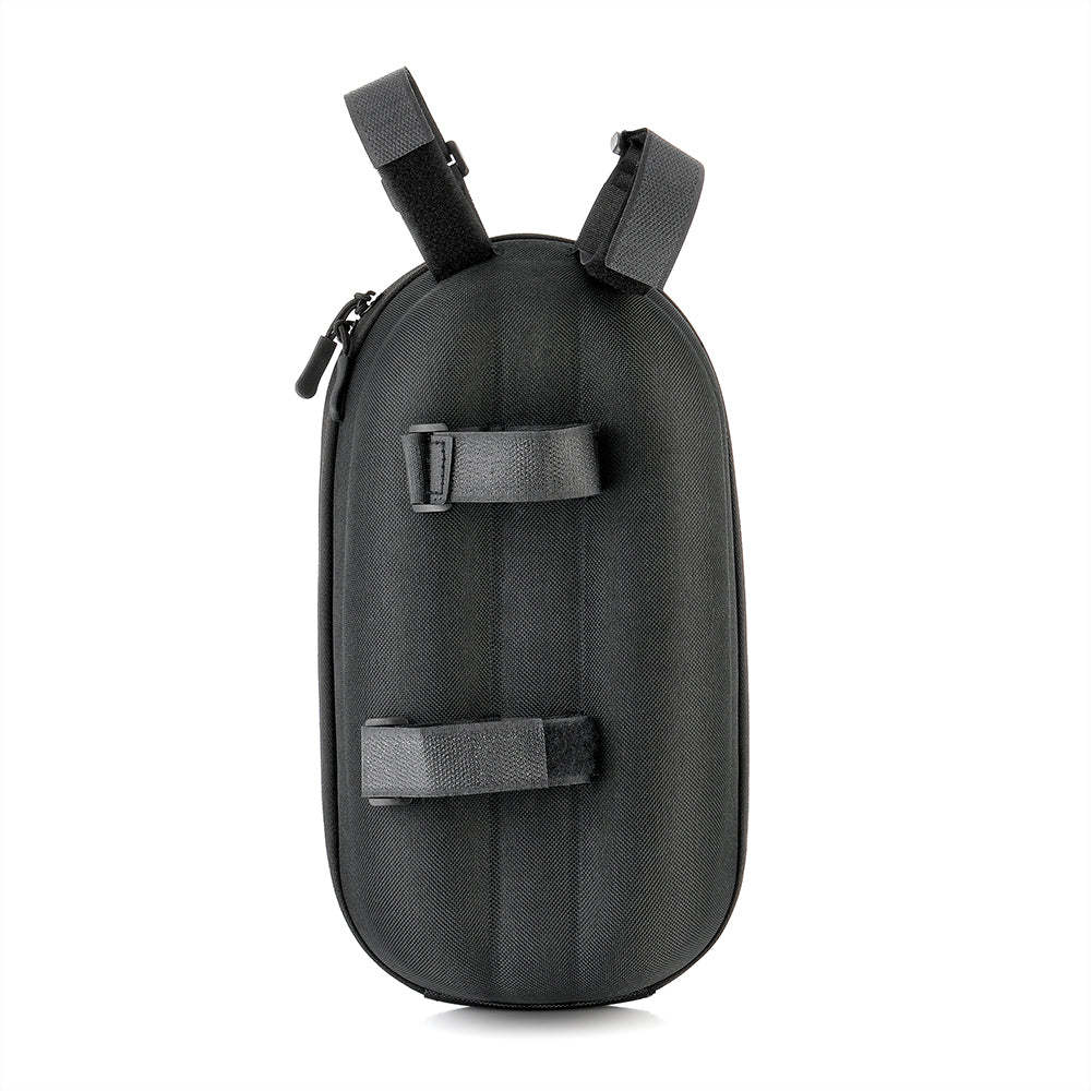 Tragbare Aufbewahrungstasche für Scooter Head