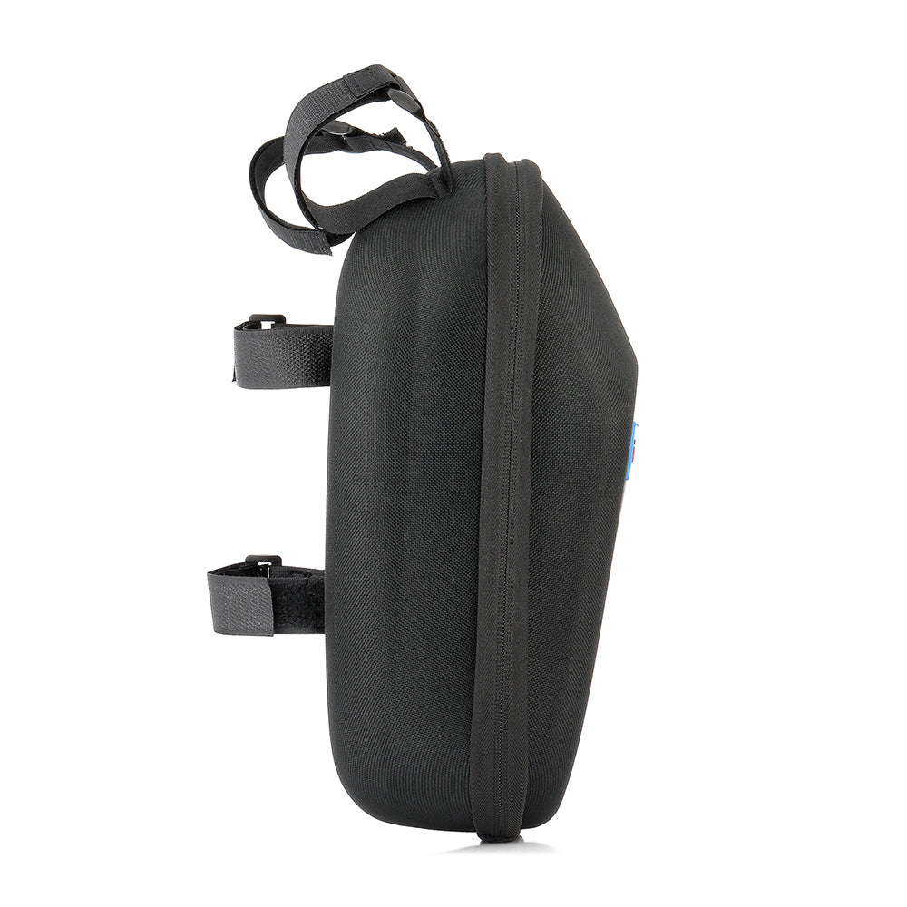 Tragbare Aufbewahrungstasche für Scooter Head