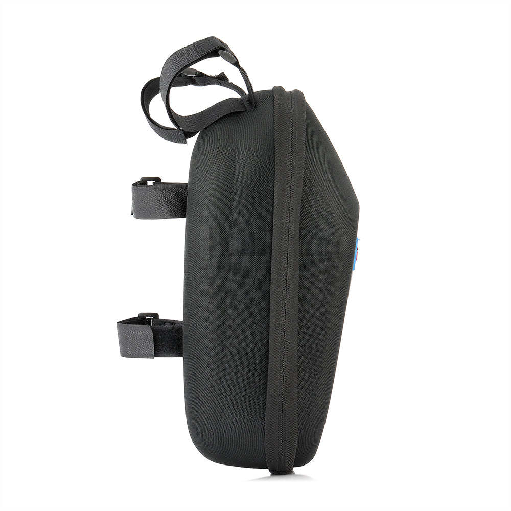 Tragbare Aufbewahrungstasche für Scooter Head