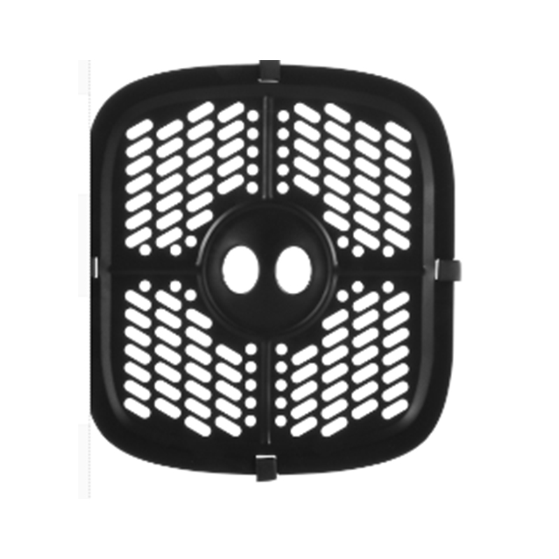 Grill für 6.5L Heißluftfritteuse (1 Stück)