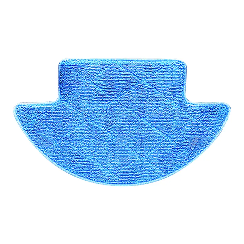 M7S Waschbare Wischpads