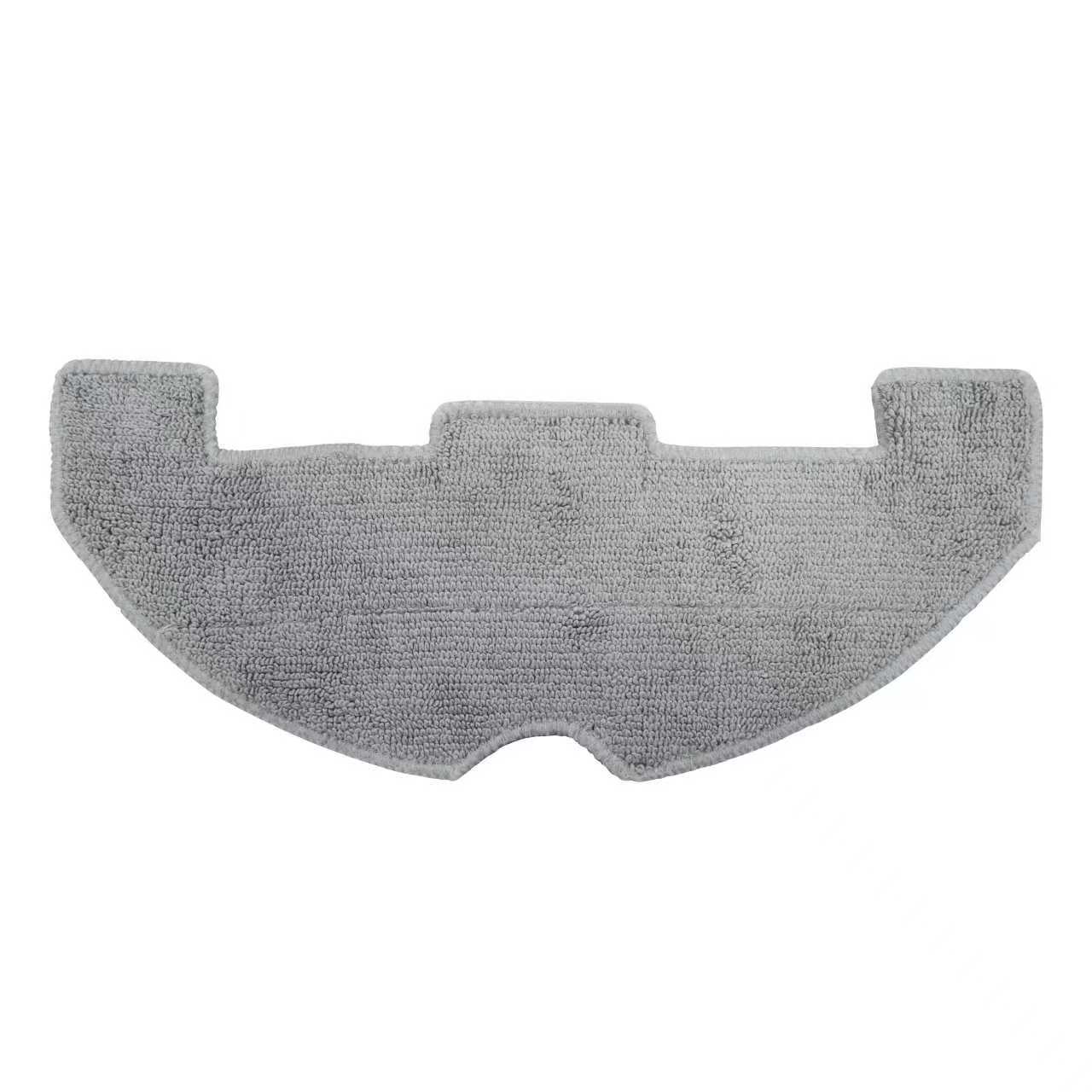 Waschbarer Wischtuch für T5 Roboterstaubsauger