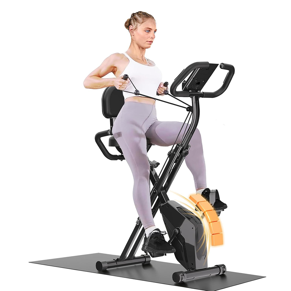 Hometrainer