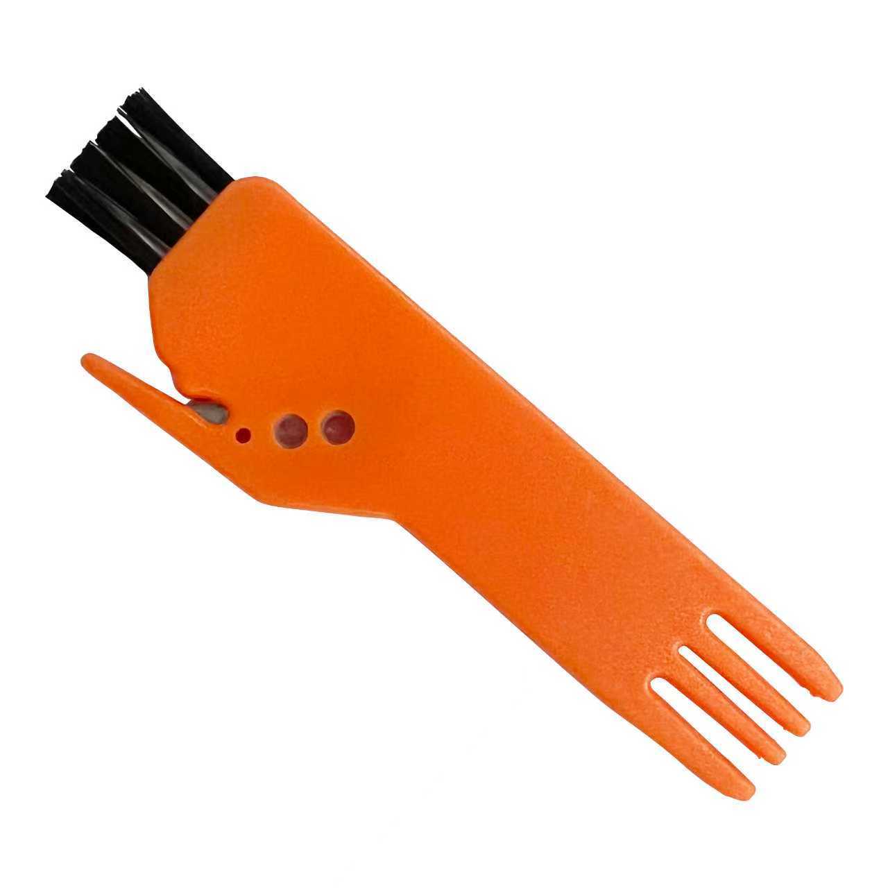Borstel voor de T5 robotstofzuiger