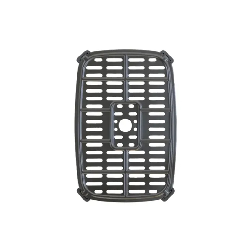 Gallär för 8L Airfryer (1 st)	