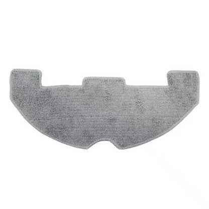 Tvättbar Moppduk för T5 Robotdammsugare