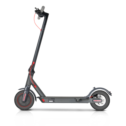  Elscooter