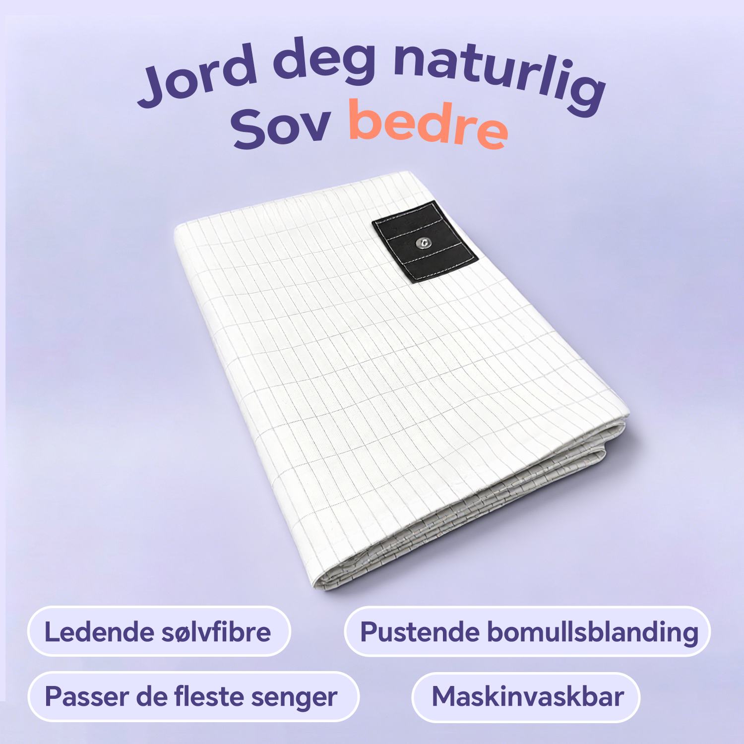 Jordingslaken