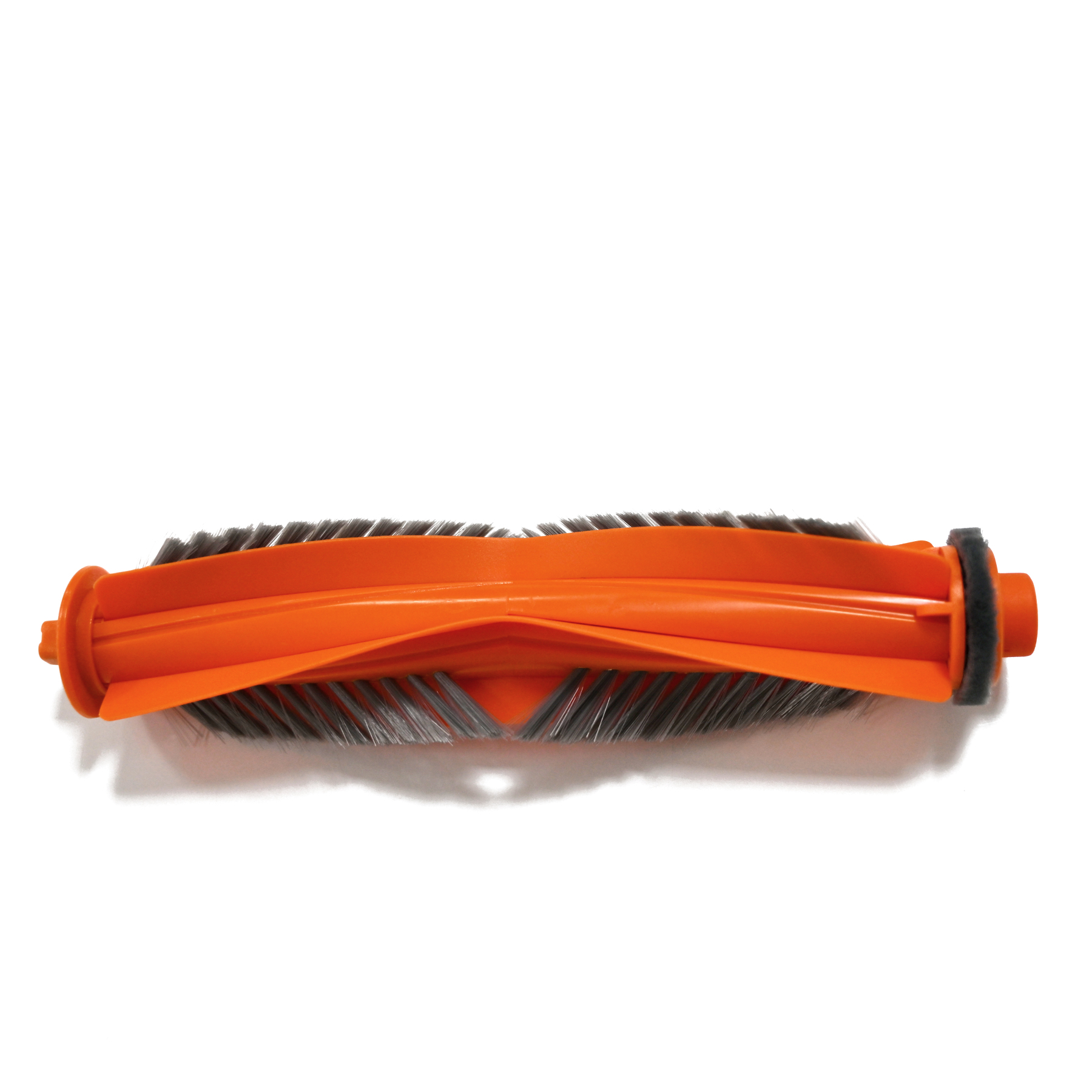 Hovedbørste for T5 robotstøvsuger