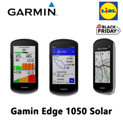 💥50% popust💥2025 Ponudba novih izdelkov serije [GARMIN EDGE] je časovno omejena
