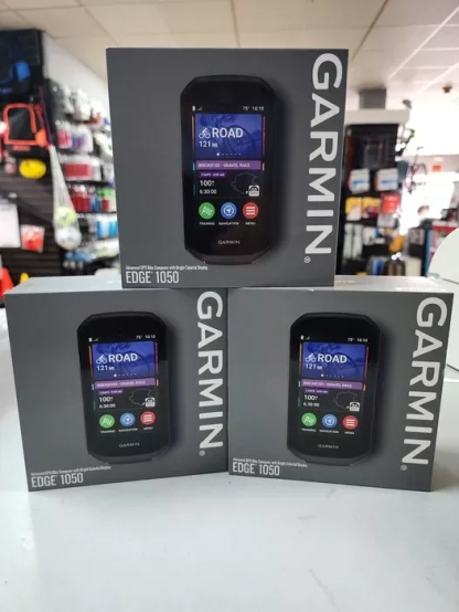 💥50% popust💥2025 Ponudba novih izdelkov serije [GARMIN EDGE] je časovno omejena