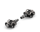 Rally™ XC Dual Sensor Pedal Körper