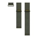 Moss Green (Nylon)