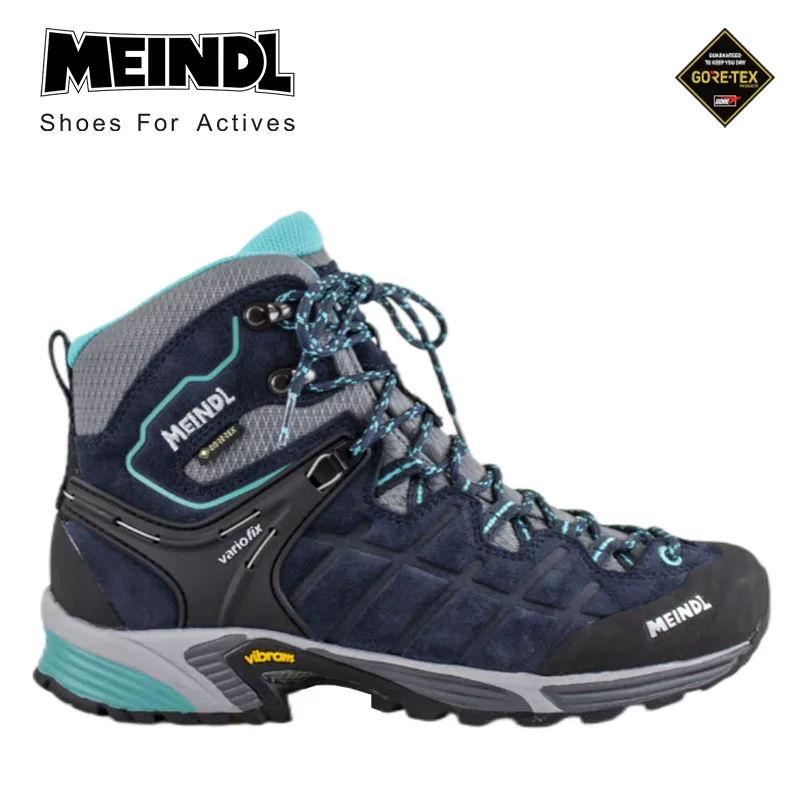 Meindl Kapstadt GTX