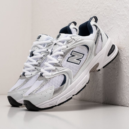 New Balance® 530 Wygodne i wszechstronne buty sportowe