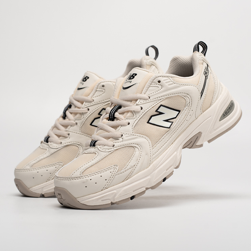New Balance® 530 Wygodne i wszechstronne buty sportowe