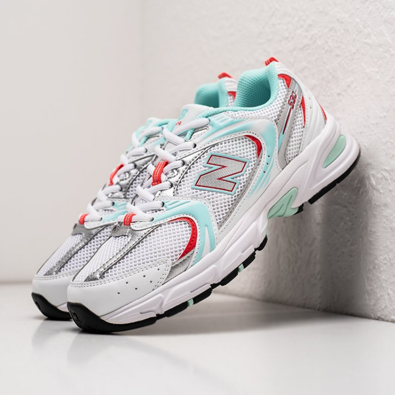 New Balance® 530 Wygodne i wszechstronne buty sportowe