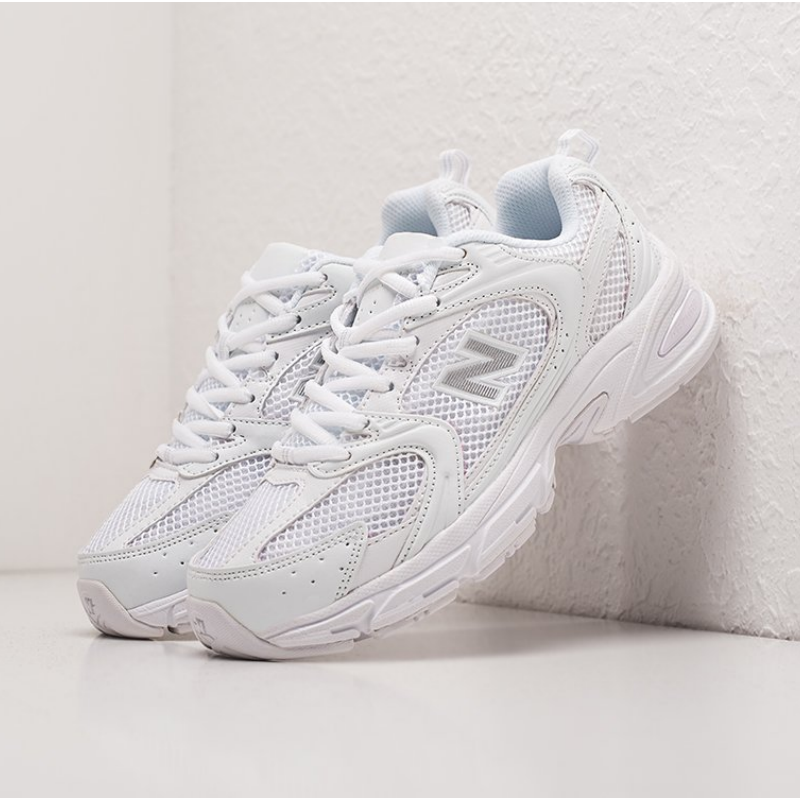 New Balance® 530 Wygodne i wszechstronne buty sportowe