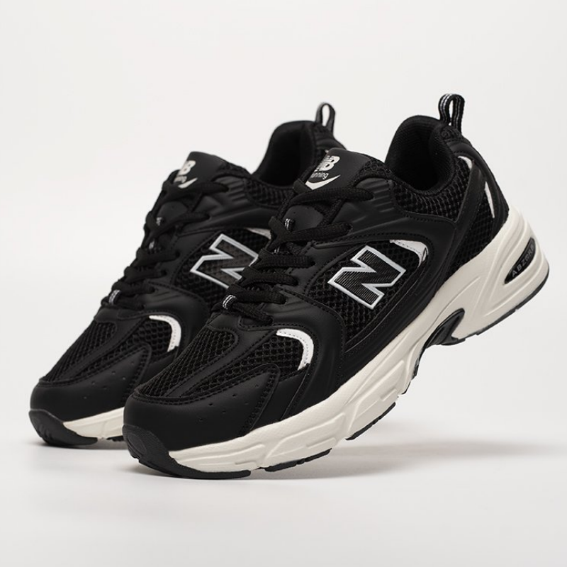 New Balance® 530 Wygodne i wszechstronne buty sportowe