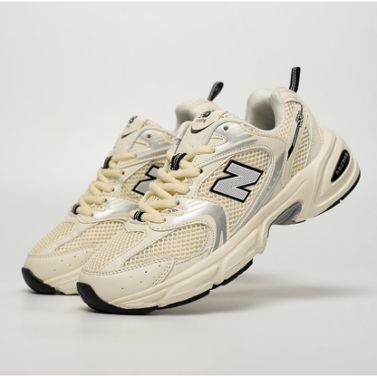 New Balance® 530 Wygodne i wszechstronne buty sportowe