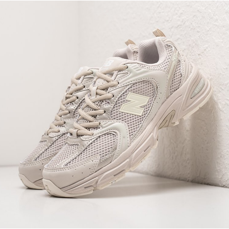 New Balance® 530 Wygodne i wszechstronne buty sportowe