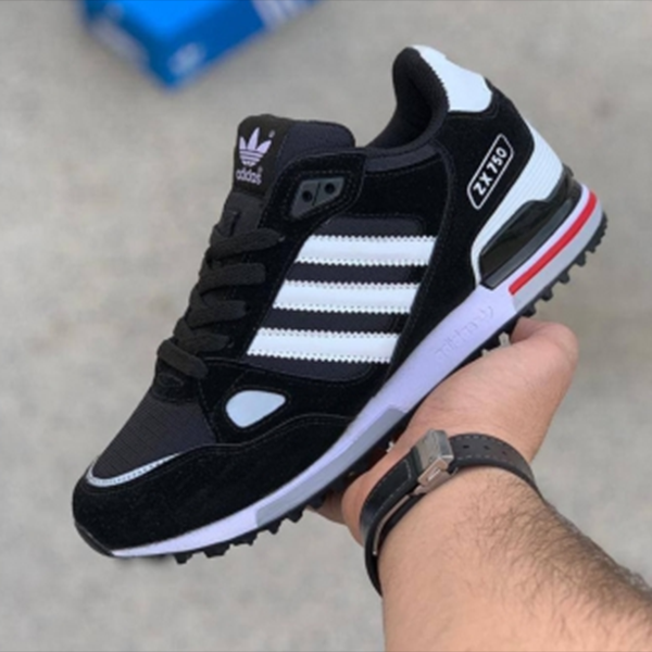 Nowe buty casualowe Adidas®-Direct
