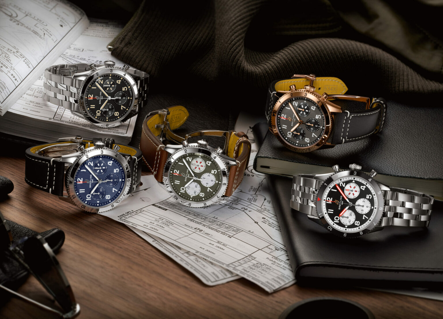01_The-new-Breitling-Classic-AVI-Chronograph-42_RGB-1-1536x1106.jpg