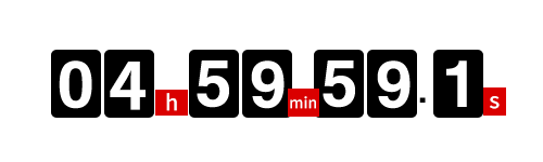 1712893638273977.gif