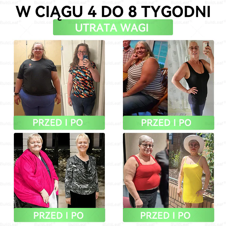 ♻️𝖮𝖿𝗂𝖼𝗃𝗮𝗅𝗇𝗒 𝘀𝗸𝗹𝗲𝗽 | 👩‍⚕️𝙈𝙀𝙏𝘼𝘽𝙄𝙊𝙉® 𝗚𝗟𝗣-𝟭 𝟖-w-𝟭 Smukły i zdrowy roztwór doustny (𝑟𝑎𝑧 𝑑𝑧𝑖𝑒𝑛𝑛𝑖𝑒, 𝑟𝑒𝑧𝑢𝑙𝑡𝑎𝑡𝑦 𝑤 7 𝑑𝑛𝑖), Wspiera odchudzanie, serce, cukrzycę, sen, jelita, stawy, a także ujędrnia skórę i dodaje